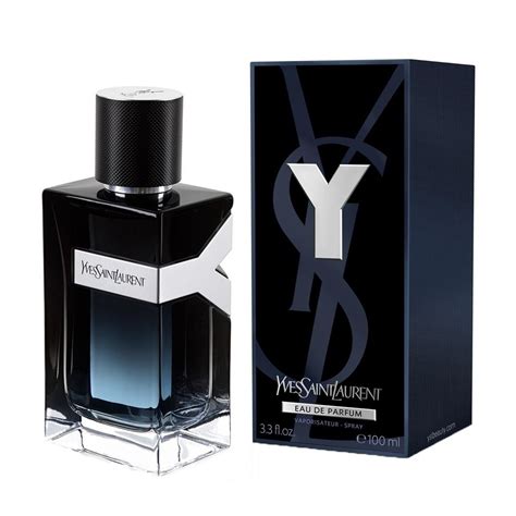 ysl y edp summer|ysl edp for men.